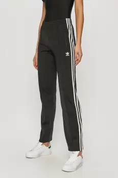 adidas Originals - Pantaloni imagine