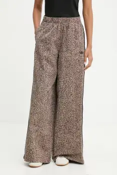 adidas Originals pantaloni imagine