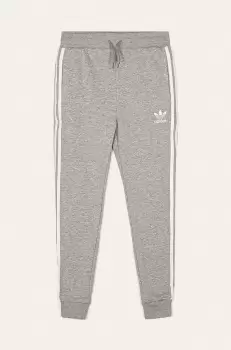 adidas Originals - Pantaloni copii 128-164 cm imagine