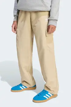 adidas Originals pantaloni copii imagine