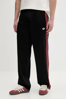 adidas Originals pantaloni de trening imagine