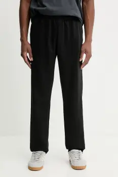 adidas Originals pantaloni de trening imagine