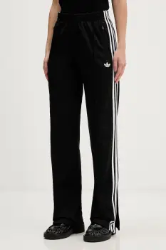 adidas Originals pantaloni de trening imagine