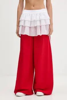 adidas Originals pantaloni de trening imagine