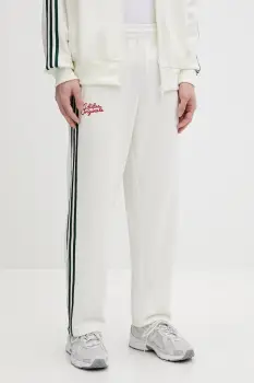 adidas Originals pantaloni de trening imagine