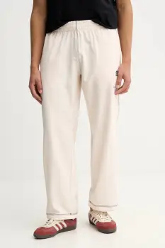 adidas Originals pantaloni de trening imagine