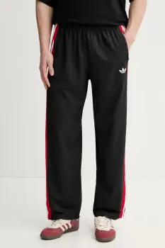 adidas Originals pantaloni de trening imagine