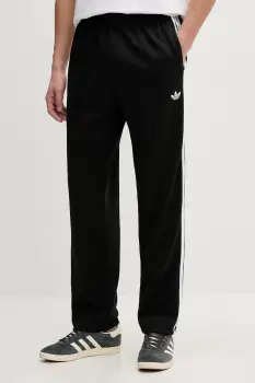 adidas Originals pantaloni de trening imagine