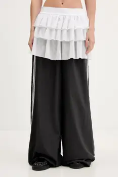 adidas Originals pantaloni de trening imagine