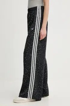 adidas Originals pantaloni de trening imagine