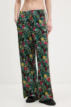 adidas Originals pantaloni de trening imagine