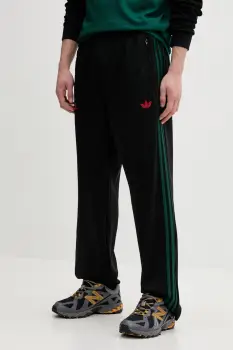 adidas Originals pantaloni de trening imagine