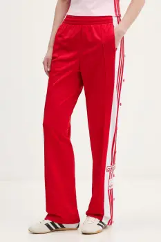adidas Originals pantaloni de trening Adibreak imagine
