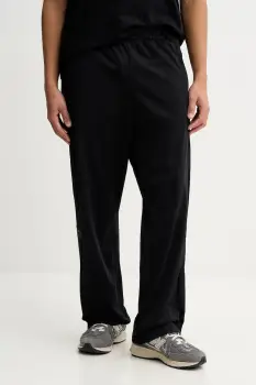 adidas Originals pantaloni de trening Adibreak imagine