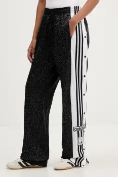 adidas Originals pantaloni de trening Adibreak imagine