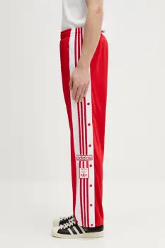 adidas Originals pantaloni de trening ADIBREAK TP imagine