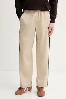 adidas Originals pantaloni de trening imagine