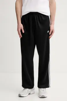 adidas Originals pantaloni de trening imagine
