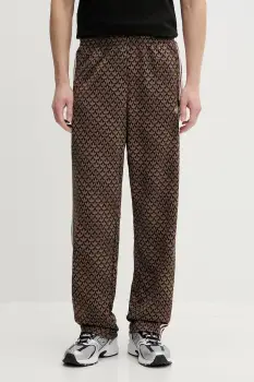 adidas Originals pantaloni de trening barbati Firebird imagine