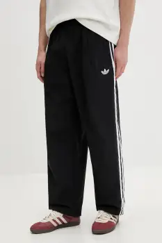 adidas Originals pantaloni de trening imagine