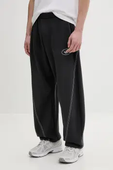 adidas Originals pantaloni de trening imagine