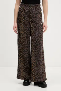 adidas Originals pantaloni de trening imagine