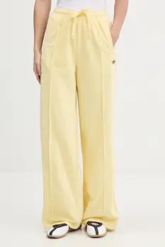 adidas Originals pantaloni de trening imagine