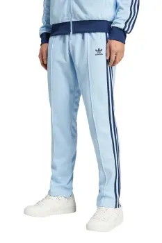 adidas Originals pantaloni de trening Classic Track Pant cu imprimeu, JP2524 imagine
