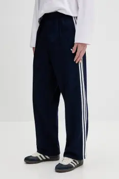adidas Originals pantaloni de trening imagine