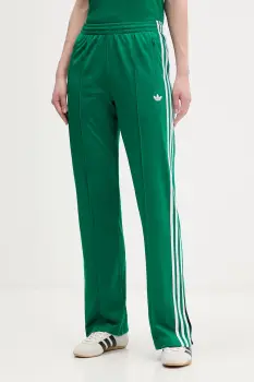 adidas Originals pantaloni de trening imagine