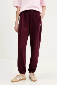 adidas Originals pantaloni de trening Essentials imagine