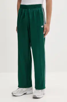 adidas Originals pantaloni de trening imagine