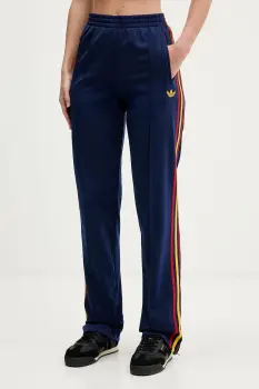 adidas Originals pantaloni de trening FB CLASSIC imagine