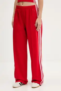 adidas Originals pantaloni de trening Firebird imagine