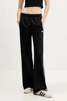 adidas Originals pantaloni de trening Firebird imagine