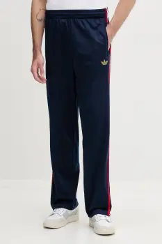 adidas Originals pantaloni de trening Firebird imagine