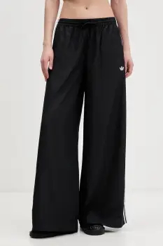 adidas Originals pantaloni de trening Firebird imagine