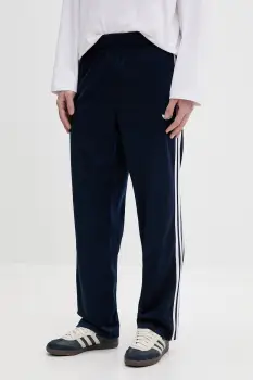 adidas Originals pantaloni de trening Firebird imagine