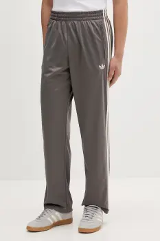 adidas Originals pantaloni de trening Firebird imagine