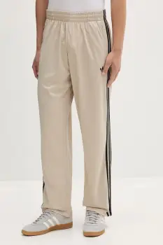 adidas Originals pantaloni de trening Firebird imagine