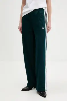 adidas Originals pantaloni de trening Firebird imagine