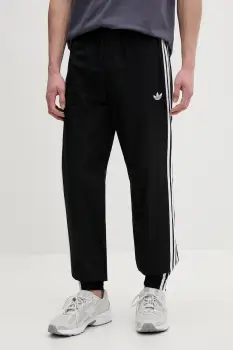 adidas Originals pantaloni de trening Firebird imagine