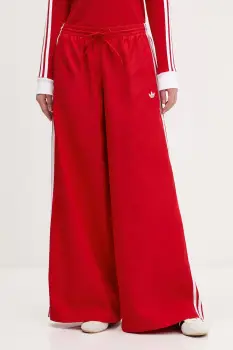 adidas Originals pantaloni de trening Firebird imagine