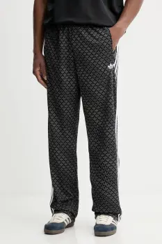 adidas Originals pantaloni de trening Firebird imagine