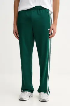 adidas Originals pantaloni de trening Firebird imagine