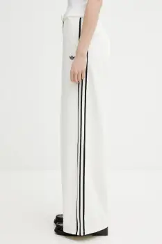 adidas Originals pantaloni de trening Manager Pants imagine