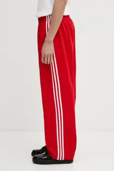 adidas Originals pantaloni de trening OS TP imagine