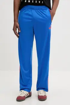 adidas Originals pantaloni de trening pentru barbati Firebird imagine