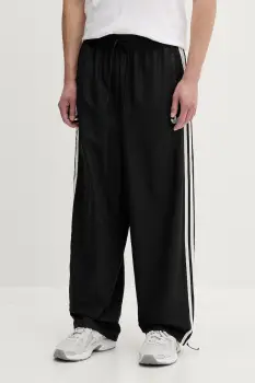adidas Originals pantaloni de trening pentru barbati Windbreak imagine