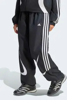 adidas Originals pantaloni de trening pentru copii imagine